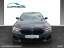 BMW 545 545e M-Sport Sedan xDrive