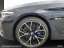 BMW 545 545e M-Sport Sedan xDrive