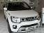 Suzuki Ignis Comfort DualJet Hybrid