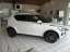 Suzuki Ignis Comfort DualJet Hybrid