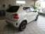 Suzuki Ignis Comfort DualJet Hybrid