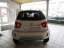 Suzuki Ignis Comfort DualJet Hybrid