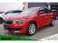 Skoda Kamiq 1.5 TSI Clever