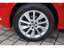 Skoda Kamiq 1.5 TSI Clever