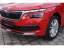 Skoda Kamiq 1.5 TSI Clever