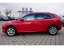 Skoda Kamiq 1.5 TSI Clever