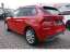 Skoda Kamiq 1.5 TSI Clever