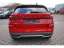 Skoda Kamiq 1.5 TSI Clever