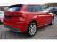 Skoda Kamiq 1.5 TSI Clever