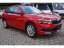 Skoda Kamiq 1.5 TSI Clever