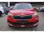 Skoda Kamiq 1.5 TSI Clever