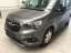 Opel Combo 1.5 CDTI Life