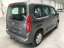 Opel Combo 1.5 CDTI Life