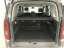 Opel Combo 1.5 CDTI Life