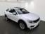 Volkswagen Tiguan 4Motion DSG Sound