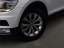 Volkswagen Tiguan 4Motion DSG Sound