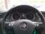 Volkswagen Tiguan 4Motion DSG Sound