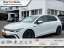 Volkswagen Golf 2.0 TSI Business DSG GTI