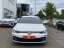 Volkswagen Golf 2.0 TSI Business DSG GTI