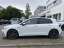 Volkswagen Golf 2.0 TSI Business DSG GTI