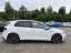 Volkswagen Golf 2.0 TSI Business DSG GTI