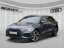 Audi A3 45 TFSI Hybride S-Line S-Tronic Sedan Sportback