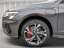 Audi A3 45 TFSI Hybride S-Line S-Tronic Sedan Sportback