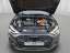 Audi A3 45 TFSI Hybride S-Line S-Tronic Sedan Sportback