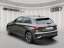 Audi A3 45 TFSI Hybride S-Line S-Tronic Sedan Sportback