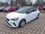 Opel Corsa 1.2 Turbo Edition F Edition Turbo