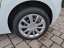 Opel Corsa 1.2 Turbo Edition F Edition Turbo