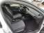 Opel Corsa 1.2 Turbo Edition F Edition Turbo