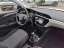 Opel Corsa 1.2 Turbo Edition F Edition Turbo