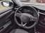 Opel Corsa 1.2 Turbo Edition F Edition Turbo