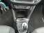 Opel Corsa 1.2 Turbo Edition F Edition Turbo