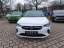 Opel Corsa 1.2 Turbo Edition F Edition Turbo