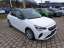 Opel Corsa 1.2 Turbo Edition F Edition Turbo