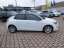 Opel Corsa 1.2 Turbo Edition F Edition Turbo