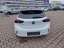 Opel Corsa 1.2 Turbo Edition F Edition Turbo