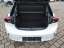 Opel Corsa 1.2 Turbo Edition F Edition Turbo