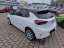 Opel Corsa 1.2 Turbo Edition F Edition Turbo