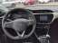 Opel Corsa 1.2 Turbo Edition F Edition Turbo