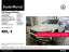 Volkswagen Passat 2.0 TDI AllTrack DSG