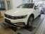 Volkswagen Passat 2.0 TDI AllTrack DSG