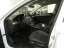 Volkswagen Passat 2.0 TDI AllTrack DSG