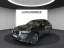 BMW X4 40i NP104149,- DrivingAssistProf AHK h/k HUD