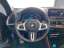 BMW X4 40i NP104149,- DrivingAssistProf AHK h/k HUD