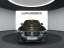 BMW X4 40i NP104149,- DrivingAssistProf AHK h/k HUD