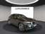 BMW X4 40i NP104149,- DrivingAssistProf AHK h/k HUD