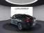 BMW X4 40i NP104149,- DrivingAssistProf AHK h/k HUD